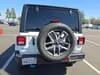 2024 JEEP WRANGLER 4XE SPORT S thumbnail 8