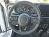 2024 JEEP WRANGLER 4XE SPORT S thumbnail 12