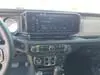 2024 JEEP WRANGLER 4XE SPORT S thumbnail 13