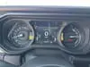 2024 JEEP WRANGLER 4XE SPORT S thumbnail 15