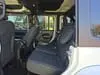 2024 JEEP WRANGLER 4XE SPORT S thumbnail 16