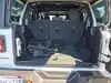 2024 JEEP WRANGLER 4XE SPORT S thumbnail 17