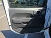 2024 JEEP WRANGLER 4XE SPORT S thumbnail 18