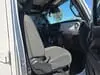 2024 JEEP WRANGLER 4XE SPORT S thumbnail 20