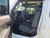 2024 JEEP WRANGLER 4XE SPORT S thumbnail 21
