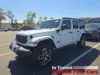 2024 JEEP WRANGLER 4XE SPORT S thumbnail 1