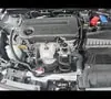 2026 HONDA CIVIC SPORT thumbnail 12