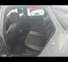2026 HONDA CIVIC SPORT thumbnail 15