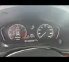 2026 HONDA CIVIC SPORT thumbnail 16