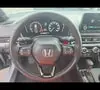 2026 HONDA CIVIC SPORT thumbnail 17