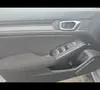 2026 HONDA CIVIC SPORT thumbnail 18