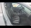 2026 HONDA CIVIC SPORT thumbnail 21