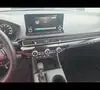 2026 HONDA CIVIC SPORT thumbnail 22