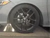 2026 HONDA CIVIC SPORT thumbnail 23