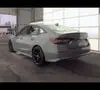 2026 HONDA CIVIC SPORT thumbnail 5