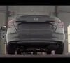 2026 HONDA CIVIC SPORT thumbnail 10