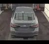 2026 HONDA CIVIC SPORT thumbnail 8