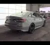 2026 HONDA CIVIC SPORT thumbnail 3