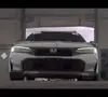 2026 HONDA CIVIC SPORT thumbnail 7