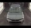 2026 HONDA CIVIC SPORT thumbnail 26