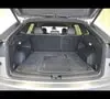 2024 VOLKSWAGEN ATLAS CROSS SPORT 2.0T SE W/TECHNOLOGY thumbnail 8