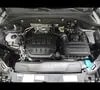 2024 VOLKSWAGEN ATLAS CROSS SPORT 2.0T SE W/TECHNOLOGY thumbnail 10