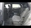 2024 VOLKSWAGEN ATLAS CROSS SPORT 2.0T SE W/TECHNOLOGY thumbnail 13
