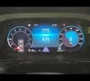 2024 VOLKSWAGEN ATLAS CROSS SPORT 2.0T SE W/TECHNOLOGY thumbnail 15
