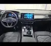 2024 VOLKSWAGEN ATLAS CROSS SPORT 2.0T SE W/TECHNOLOGY thumbnail 16
