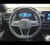 2024 VOLKSWAGEN ATLAS CROSS SPORT 2.0T SE W/TECHNOLOGY thumbnail 17