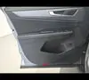 2024 VOLKSWAGEN ATLAS CROSS SPORT 2.0T SE W/TECHNOLOGY thumbnail 18