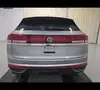 2024 VOLKSWAGEN ATLAS CROSS SPORT 2.0T SE W/TECHNOLOGY thumbnail 7