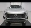2024 VOLKSWAGEN ATLAS CROSS SPORT 2.0T SE W/TECHNOLOGY thumbnail 20