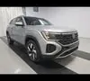 2024 VOLKSWAGEN ATLAS CROSS SPORT 2.0T SE W/TECHNOLOGY thumbnail 25
