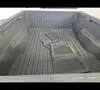 2024 TOYOTA TACOMA 2WD SR5 thumbnail 10