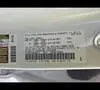 2024 TOYOTA TACOMA 2WD SR5 thumbnail 11
