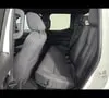 2024 TOYOTA TACOMA 2WD SR5 thumbnail 13