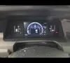 2024 TOYOTA TACOMA 2WD SR5 thumbnail 15