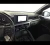 2024 TOYOTA TACOMA 2WD SR5 thumbnail 16