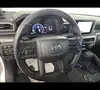 2024 TOYOTA TACOMA 2WD SR5 thumbnail 17