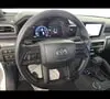 2024 TOYOTA TACOMA 2WD SR5 thumbnail 18