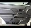2024 TOYOTA TACOMA 2WD SR5 thumbnail 20