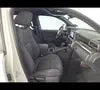 2024 TOYOTA TACOMA 2WD SR5 thumbnail 21