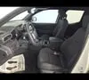 2024 TOYOTA TACOMA 2WD SR5 thumbnail 23