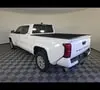 2024 TOYOTA TACOMA 2WD SR5 thumbnail 5