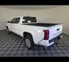 2024 TOYOTA TACOMA 2WD SR5 thumbnail 25