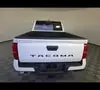 2024 TOYOTA TACOMA 2WD SR5 thumbnail 8