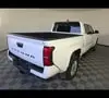 2024 TOYOTA TACOMA 2WD SR5 thumbnail 3