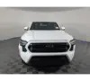 2024 TOYOTA TACOMA 2WD SR5 thumbnail 6