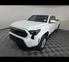 2024 TOYOTA TACOMA 2WD SR5 thumbnail 2